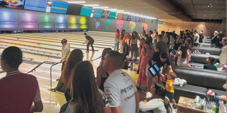 Glauco Humai, presidente da Abrasce: todos buscam a combinação entre conveniência, lazer, segurança e encontro, o que reforça o shopping como “terceiro lugar” na vida urbana — Foto: Divulgação