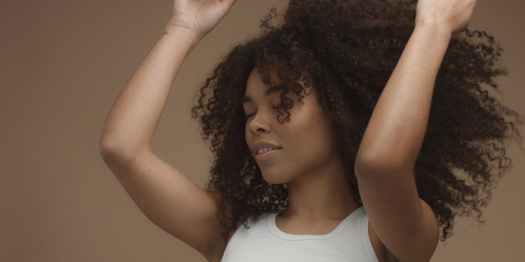 Celebrado no dia 20 de novembro, o Dia da Consciência Negra convida à reflexão sobre identidade, resistência e representatividade — Foto: Freepik