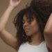 Celebrado no dia 20 de novembro, o Dia da Consciência Negra convida à reflexão sobre identidade, resistência e representatividade — Foto: Freepik