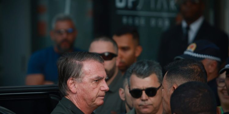 Ex-presidiários da 'Papudinha': Saiba quem já ficou preso na cadeia que poderá abrigar Bolsonaro