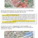Alerta sobre áreas dominadas — Foto: Editoria de Arte