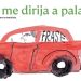 Ilustração de Alejandro Magallanes para o livro 'Diálogos ambíguos', de Felipe Taborda — Foto: Divulgação
