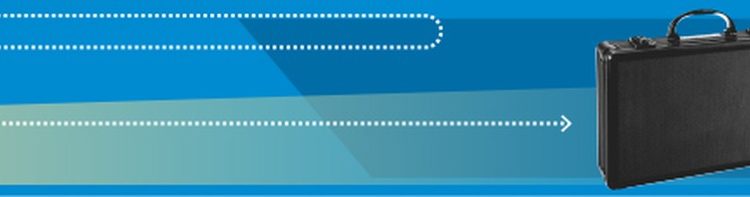 Esquema do Banco Master — Foto: Criação O Globo