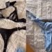 Gretchen mostrou lingerie personalizada de Esdras para esquentar o casamento — Foto: Reprodução Instagram