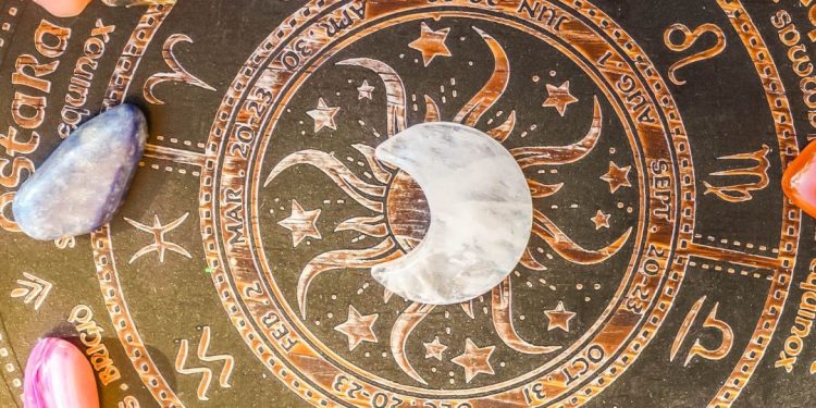 Horóscopo do dia 26/11: Veja a previsão para o seu signo