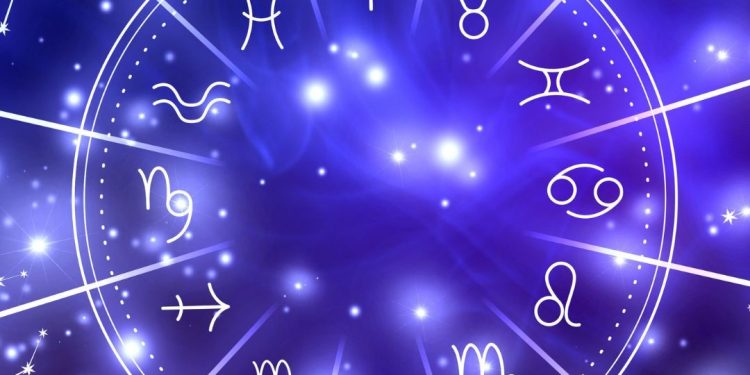 Horóscopo do dia 27/11: Veja a previsão para o seu signo