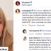 Luiza Possi revelou que 'deixou de ser bissexual' — Foto: Reprodução Instagram