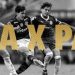Libertadores: A decisão bilionária