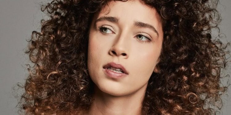 Leticia Laranja, de 'Terra e paixão', fará participação em 'Dona de mim'