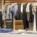 Nova coleção da Levi's com denim japonês — Foto: Divulgação/Levi's