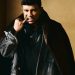 Xamã também é sucesso nas plataformas musicais, onde reúne milhões de ouvintes mensais — Foto: Mar+Vin