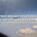Caça Gripen dispara míssil pela primeira vez em operação em Natal