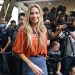 Mariana Weickert revelou diagnóstico de câncer de pele: entenda o que é carcinoma basocelular — Foto: Getty Images