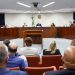 Momento é histórico e é hora de o Brasil criar uma vacina contra o golpismo