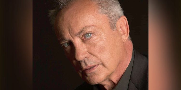Morre Udo Kier, ator no elenco do filme 'O agente secreto', aos 81 anos