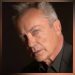 Morre Udo Kier, ator no elenco do filme 'O agente secreto', aos 81 anos