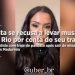 Motorista se recusa a levar musa da Grande Rio por conta do seu traje