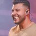 Murilo Huff, cantor sertanejo e pai do filho de Marília Mendonça — Foto: Reprodução/Instagram
