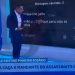 Nota 0: momentos surreais no 'Balanço geral', da Record