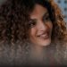 Nota 10: Gabriela Loran, a Viviane de 'Três Graças'