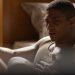 Nota 10: as comoventes cenas de Marlon em 'Dona de mim'