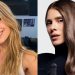 Novo visual de Carolina Dieckmmann surpreende e causa alvoroço nas redes: 'Outra mulher'