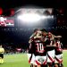 O hotel de R$ 800 milhões do Flamengo