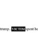 E-mail enviado por Jeffrey Epstein a Ghislaine Maxwell em 2011 — Foto: Reprodução
