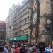 Relógio de Praga está no Guiness — Foto: Divulgação