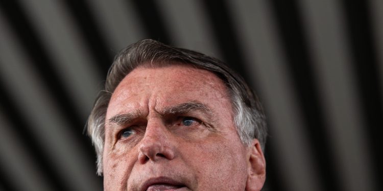 Onde Bolsonaro e os outros condenados da trama golpista vão cumprir as penas? Saiba a localização