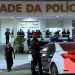 Operação contra o TCP na Baixada revela elo político da facção; vereador está entre os alvos