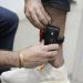 Para matar a “curiosidade”: Saiba como funciona uma tornozeleira eletrônica