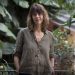 A cineasta e dramaturga Christiane Jatahy Agência O Globo — Foto: Agência O Globo