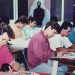Phil, Pepê e Paulo: o triste fim de um trio voador