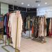 Bazar da ONG Indefesos será no Shopping Metropolitano Barra — Foto: Divulgação
