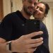 Discreta e bem-sucedida: Ana Laura Magalhães fala sobre relacionamento com Bruninho — Foto: Reprodução Instagram