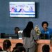 Acolhe Baixada: para ter acesso ao programa, basta ir à Clínica da Família mais perto de casa para receber o encaminhamento — Foto: Divulgação/Governo do Estado do Rio