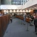 Assembleia Legislativa do Rio (Alerj) — Foto: Alex Ramos e Octacílio Barbosa
