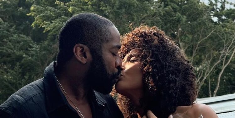 Quais são os benefícios de beijar na boca?