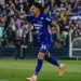 Paolo Guerrero, ex-atacante do Flamengo, Corinthians e Internacional — Foto: Divulgação/Alianza Lima
