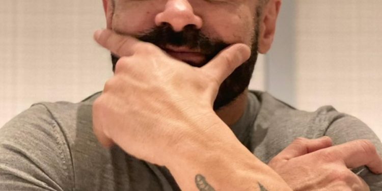 Saiba quem é Ricardo Magro, dono da Refit, alvo de megaoperação