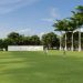 Orla Burle Marx tem nova fase de revitalização anunciada — Foto: Divulgação