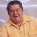 Stepan Nercessian fala da volta às novelas em 'Coração acelerado', do trabalho à frente do Retiro dos Artistas e de mudanças no cuidado com a saúde