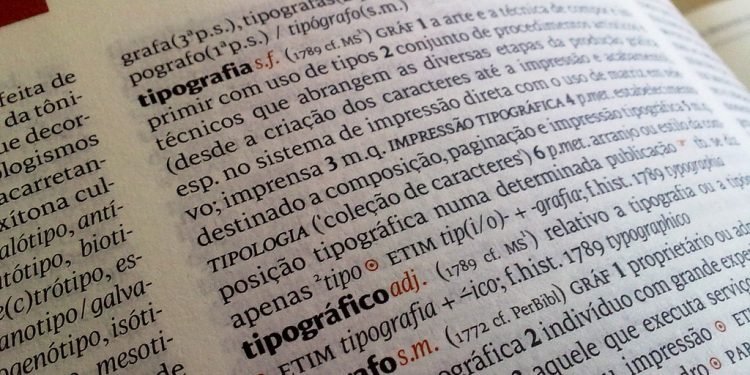 Tchau, querides!