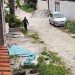 Bandidos rivais trocam tiros na comunidade da Carobinha, na Zona Oeste do Rio