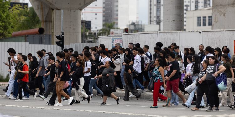 Tudo que você precisa saber sobre a anulação de questões do Enem pelo MEC