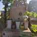 Túmulo de Bezerra de Menezes — Foto: Divulgação