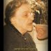 Floripes Dornellas de Jesus, conhecida como Lola, é reconhecida pela Igreja Católica como Serva de Deus — Foto: Reprodução redes sociais