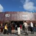 Um consenso indiscutível na COP30