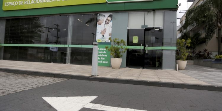 Unimed-Ferj: uma reunião decisiva na ANS